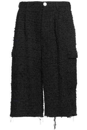 DOUBLET HOSEN & RÖCKE - Shorts & Bermudashorts