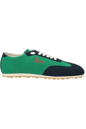 Marni SCHUHE - Sneakers
