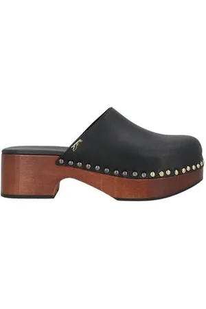 Patrizia Pepe SCHUHE - Mules & Clogs