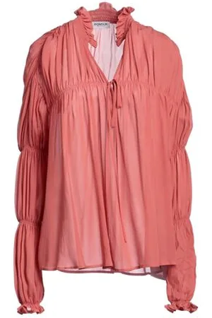 Dondup TOPS - Tops