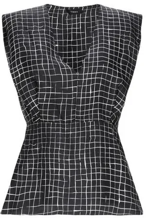THEORY TOPS - Tops