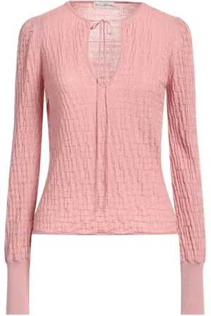 BALLANTYNE STRICKWAREN - Pullover