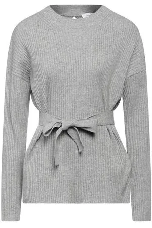 Fabiana Filippi STRICKWAREN - Pullover