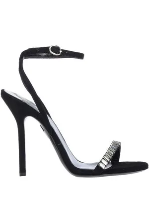 APERLAI SCHUHE - Sandalen