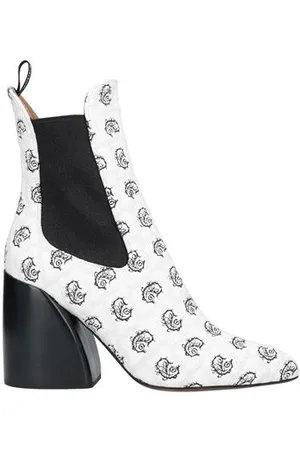 Chloé SCHUHE - Stiefeletten