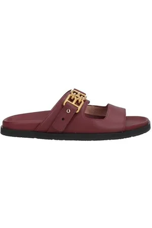 Bally SCHUHE - Sandalen