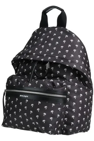 Palm Angels TASCHEN - Rucksäcke