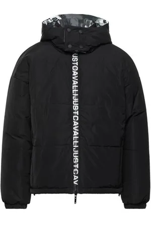 Roberto Cavalli JACKEN & MÄNTEL - Jacken und Anoraks