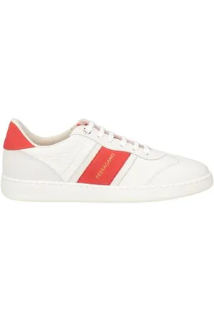 Salvatore Ferragamo SCHUHE - Sneakers