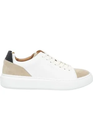 BUSCEMI SCHUHE - Sneakers