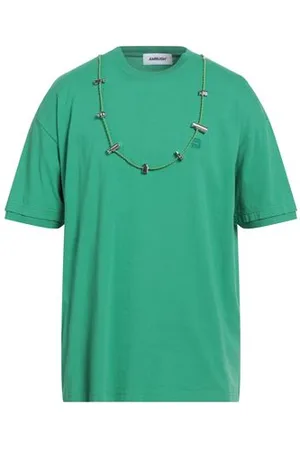 AMBUSH TOPS - T-shirts