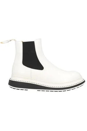 Loewe SCHUHE - Stiefeletten