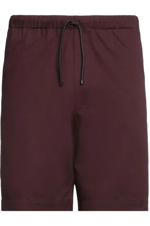 DRIES VAN NOTEN HOSEN & RÖCKE - Shorts & Bermudashorts