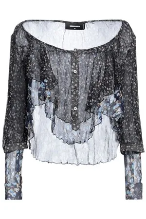 Dsquared2 TOPS - Hemden