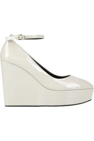 Pinko SCHUHE - Pumps