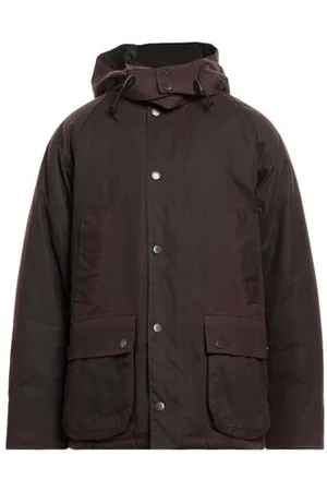 Barbour JACKEN & MÄNTEL - Jacken und Anoraks