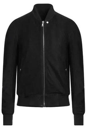 Rick Owens JACKEN & MÄNTEL - Jacken und Anoraks