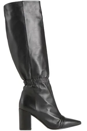 Zadig & Voltaire SCHUHE - Stiefel