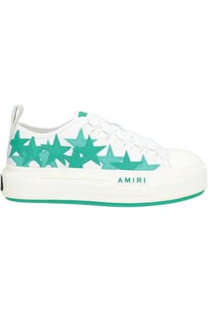 AMIRI SCHUHE - Sneakers