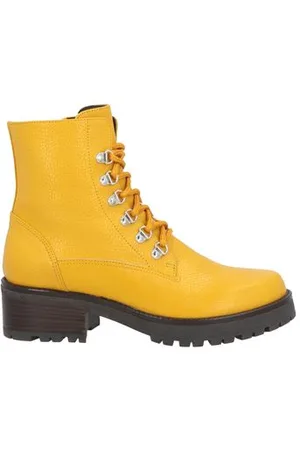 ANTONIO BARBATO SCHUHE - Stiefeletten