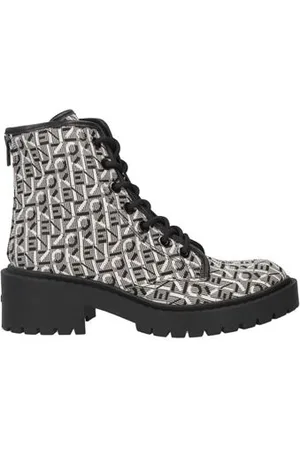 Kenzo SCHUHE - Stiefeletten