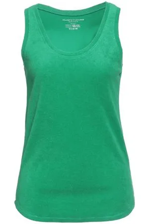 Majestic TOPS - Tank Tops