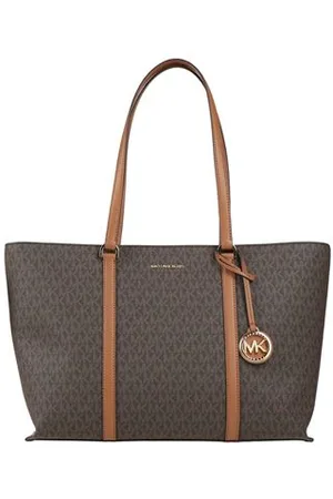 Michael Kors TASCHEN - Schultertaschen
