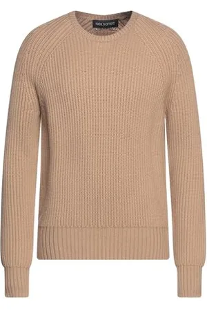 Neil Barrett STRICKWAREN - Pullover
