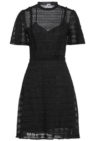M Missoni KLEIDER - Mini-Kleider
