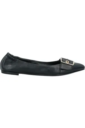 AGL ATTILIO GIUSTI LEOMBRUNI SCHUHE - Ballerinas