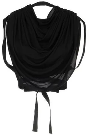 J.W.Anderson TOPS - Tops