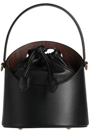 Etro TASCHEN - Handtaschen