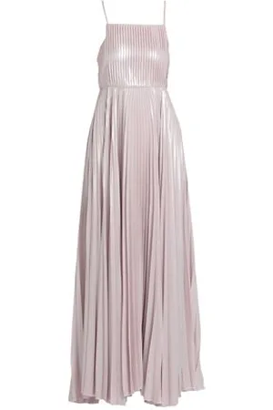 Beatrice B KLEIDER - Maxi-Kleider