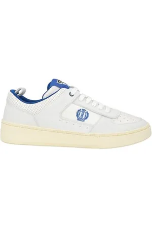 Bally SCHUHE - Sneakers