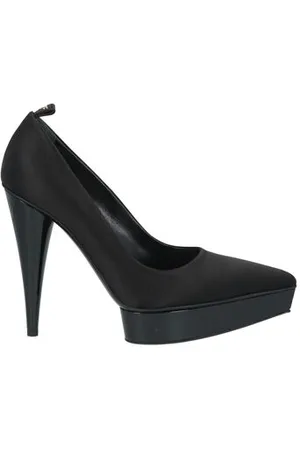 Tom Ford SCHUHE - Pumps