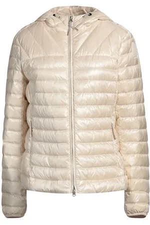 Parajumpers JACKEN & MÄNTEL - Pufferjacken & Daunenjacken