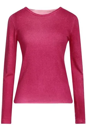 Majestic STRICKWAREN - Pullover
