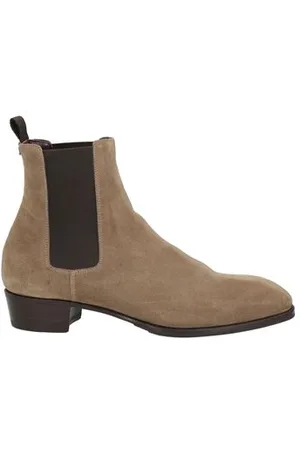 LIDFORT SCHUHE - Stiefeletten