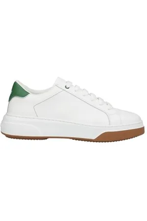 Dsquared2 SCHUHE - Sneakers