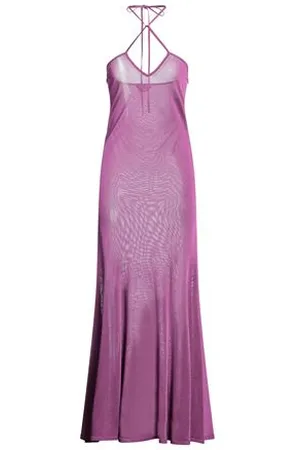 Tom Ford KLEIDER - Maxi-Kleider