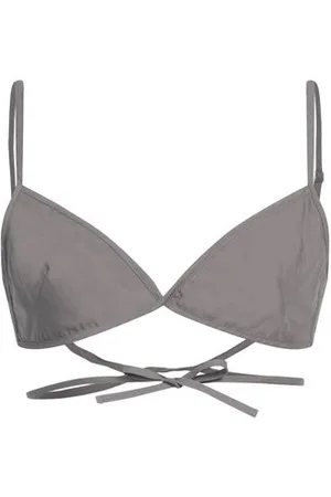 Quira TOPS - Tops