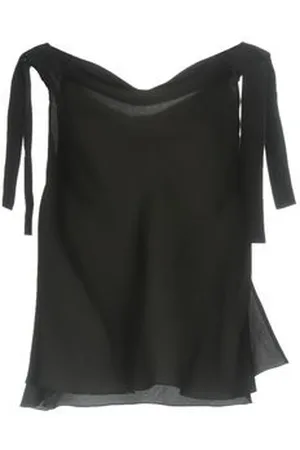 MAISON RABIH KAYROUZ TOPS - Tops