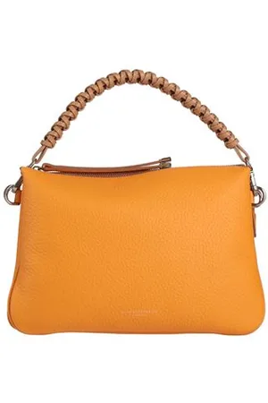 Gianni chiarini TASCHEN - Handtaschen