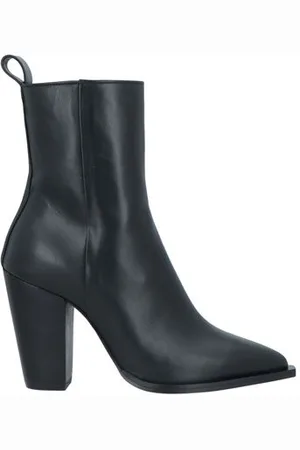 JUUN.J SCHUHE - Stiefeletten