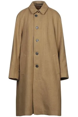 DRIES VAN NOTEN JACKEN & MÄNTEL - Mäntel