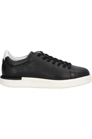 Fabi SCHUHE - Sneakers
