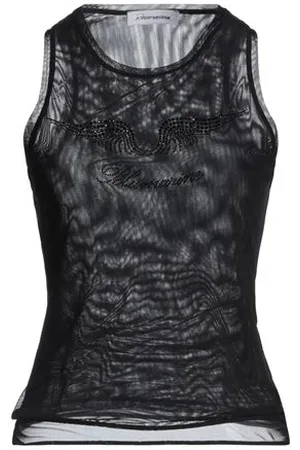 BLUMARINE TOPS - Tops