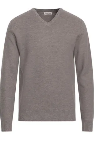 CASHMERE COMPANY STRICKWAREN - Pullover