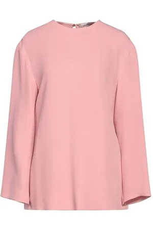 VALENTINO GARAVANI TOPS - Tops
