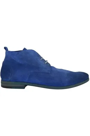MARSÈLL SCHUHE - Stiefeletten